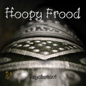ดาวน์โหลดและฟังเพลง Impermanence พร้อมเนื้อเพลงจาก Hoopy Frood
