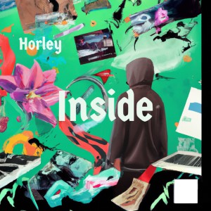 Horley的專輯Inside