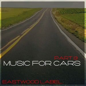Various的专辑Music for Cars, Vol. 13