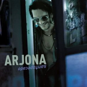 收聽Ricardo Arjona的No Sirve de Nada (Album)歌詞歌曲