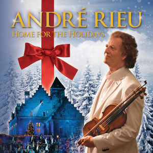 ดาวน์โหลดและฟังเพลง O Holy Night (ARV_11) พร้อมเนื้อเพลงจาก André Rieu