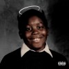 default album img