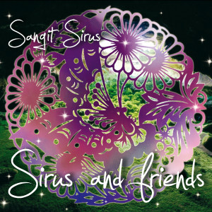 ดาวน์โหลดและฟังเพลง Caravan of Life พร้อมเนื้อเพลงจาก SANGIT SIRUS