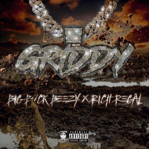 收聽Big Buck Beezy的GRIDDY (feat. Rich Regal) (Explicit)歌詞歌曲