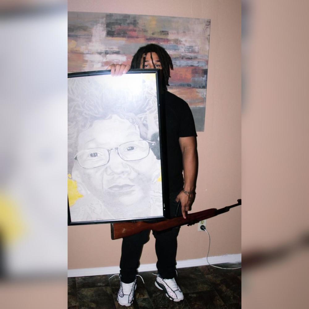 I Hate Bando (Explicit)