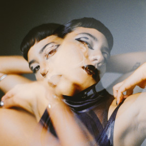 收聽RaiNao的roadhead (Explicit)歌詞歌曲