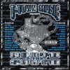 default album img
