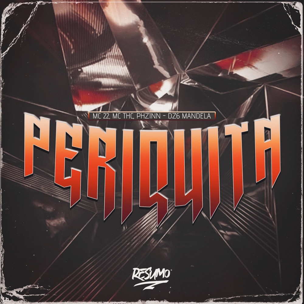 PERIQUITA (Explicit)
