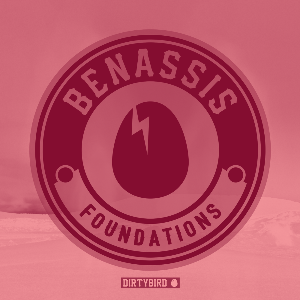 Foundations