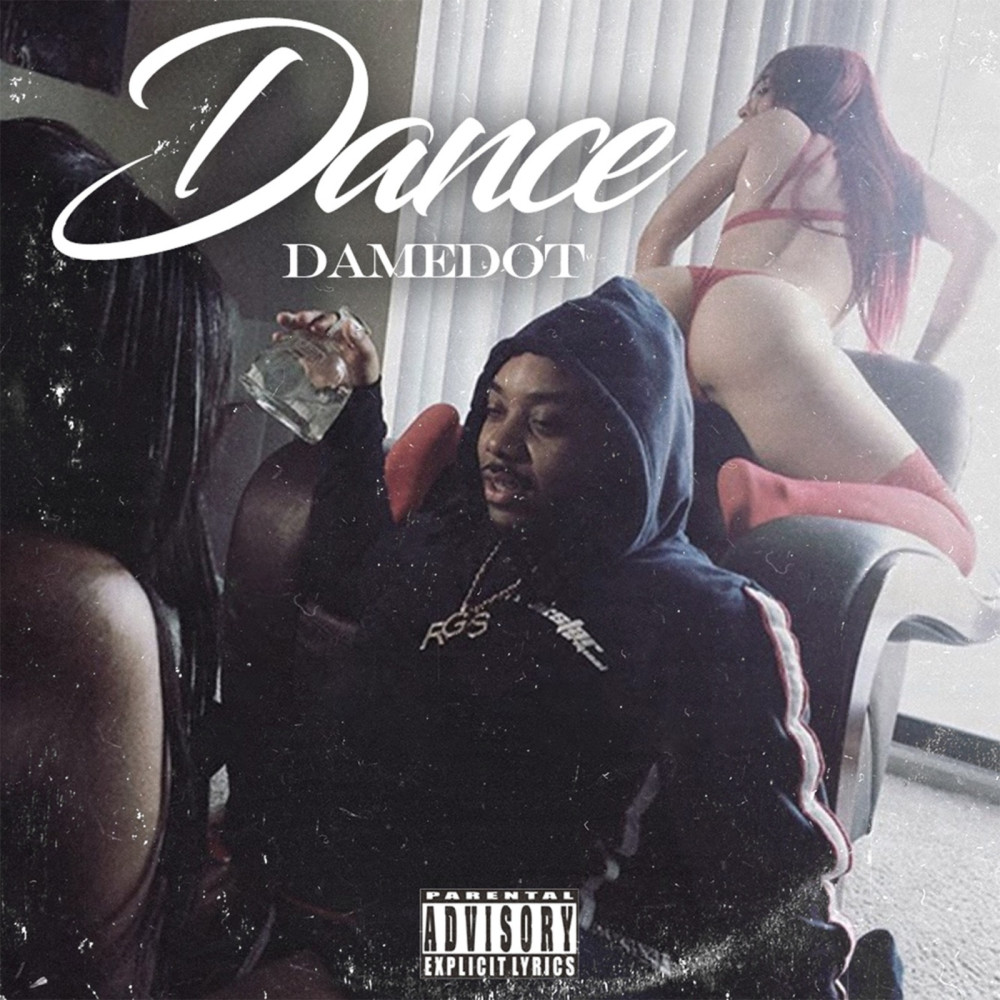 Dance (Explicit)