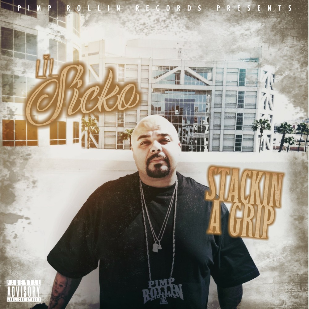 The Land (Explicit)