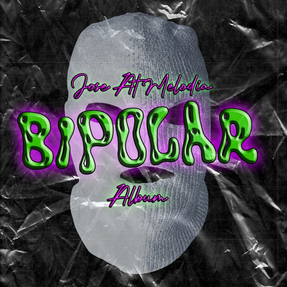 Tahan Na (Explicit)