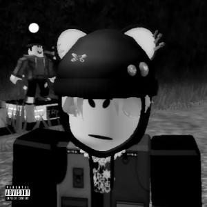 ดาวน์โหลดและฟังเพลง met her on the internet (slowed + reverb) (Explicit) พร้อมเนื้อเพลงจาก Ollum