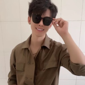ดาวน์โหลดและฟังเพลง 年少的你啊 (cover: 唐77) (完整版) พร้อมเนื้อเพลงจาก 晟昊.