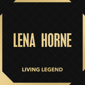 Listen to Frankie And Johnny song with lyrics from Lena Horne