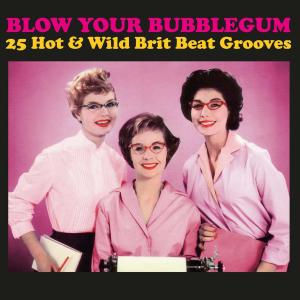 Listen to You Feel Riight song with lyrics from Jimmy & The Rackets