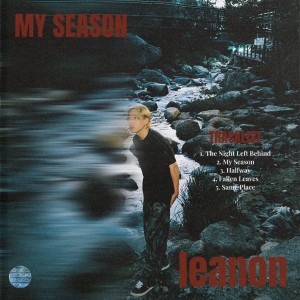 Listen to Same Place song with lyrics from LeanOn