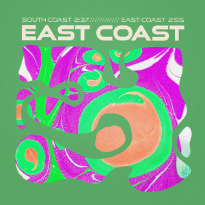 Listen to East Coast song with lyrics from Molife