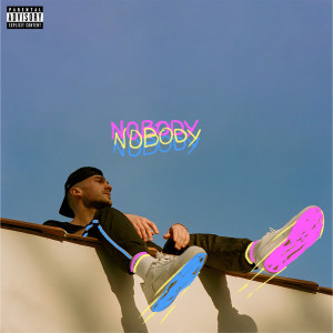 Matt Fine的專輯Nobody (Explicit)