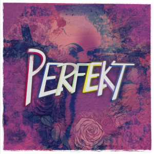 Listen to Perfekt song with lyrics from Knekt