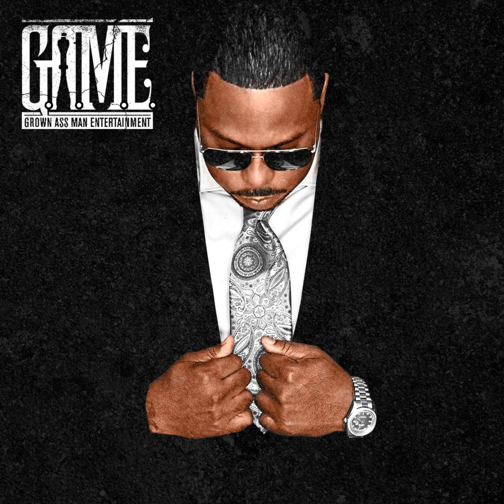 The Difference (Remix|Explicit)