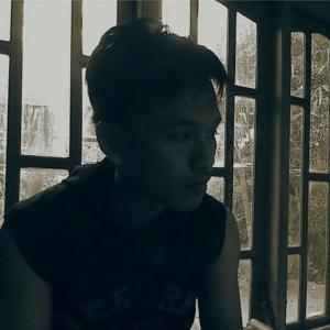 Dengarkan Di Pandang Sebelah Mata lagu dari Herman dengan lirik