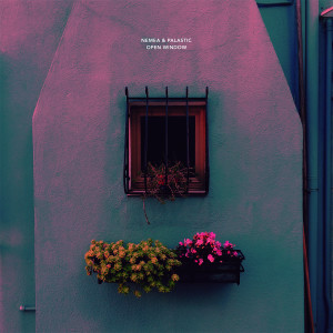 Listen to Open Window song with lyrics from Nemea