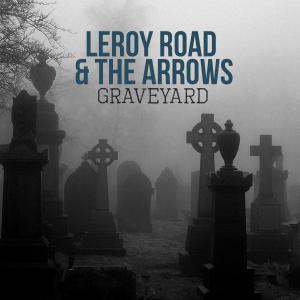 ดาวน์โหลดและฟังเพลง Graveyard พร้อมเนื้อเพลงจาก the ARROWS