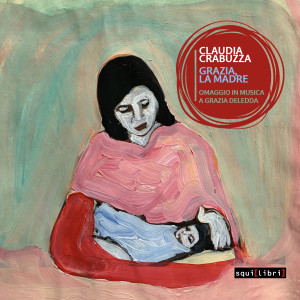 Listen to Fra cent'anni un'altra song with lyrics from Claudia Crabuzza