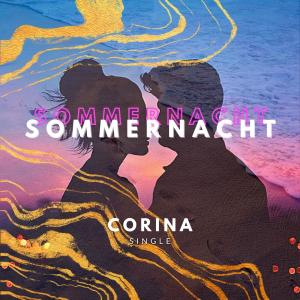 Sommernacht dari Corina