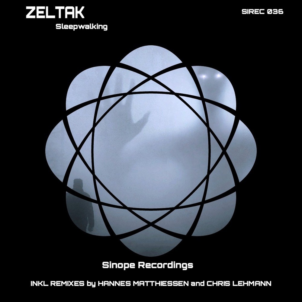 Korthus (Chris Lehmann Remix)