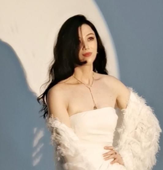 彦倾