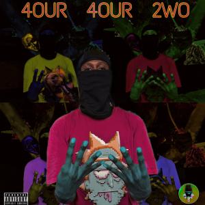 收听Young OBS的4our 4our 2wo歌词歌曲