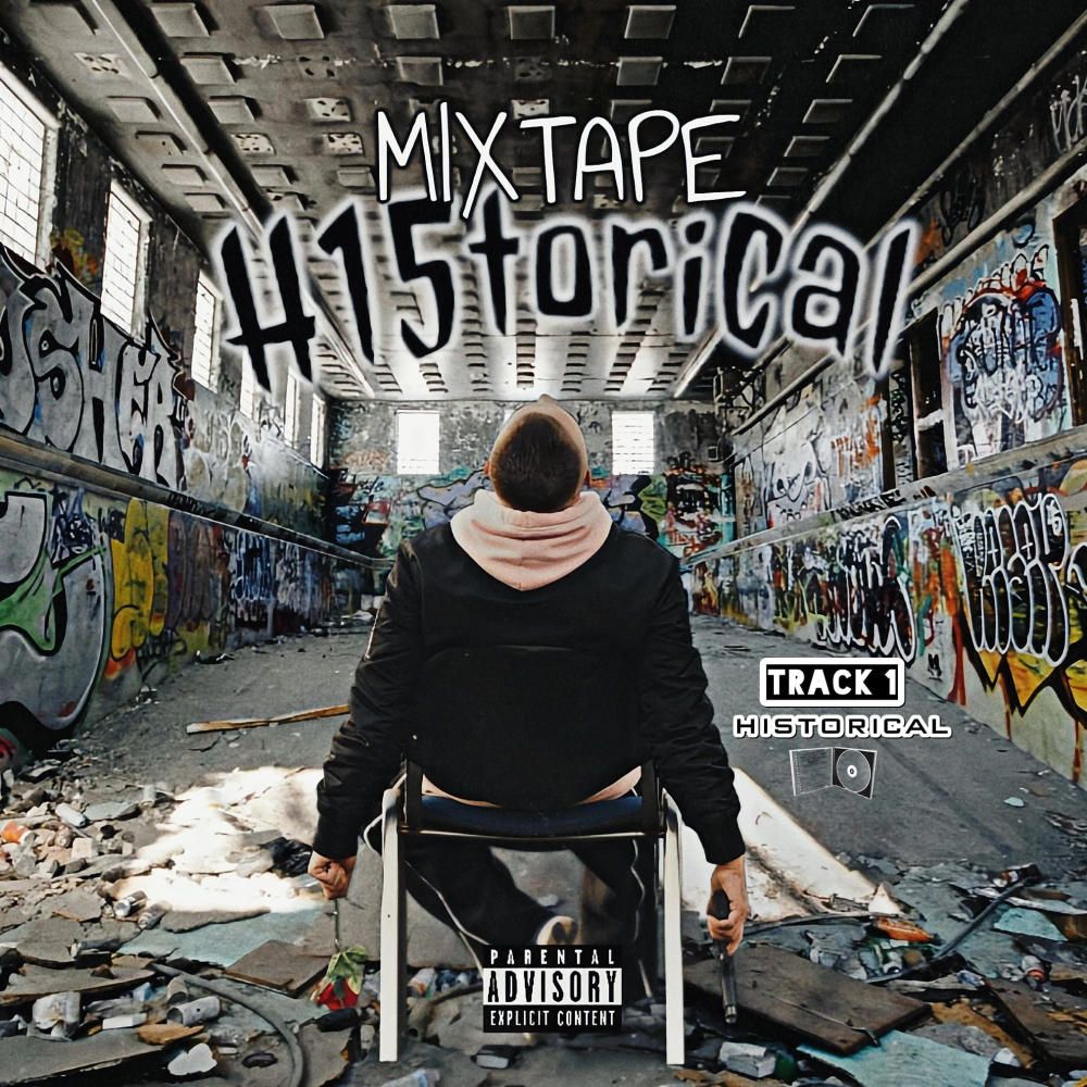 HISTORICAL (Explicit)