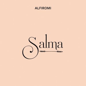 收聽Alfiromi的Salma歌詞歌曲