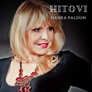 收聽Hanka Paldum的Voljeni Moj歌詞歌曲