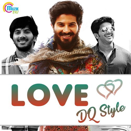 Aethu Kari Raavilum (From "Bangalore Days")