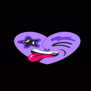 ดาวน์โหลดและฟังเพลง DAIANA (Explicit) พร้อมเนื้อเพลงจาก Mc Caio