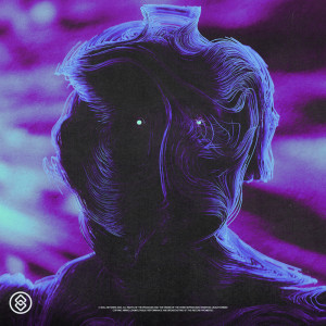 ดาวน์โหลดและฟังเพลง AI Apocalypse พร้อมเนื้อเพลงจาก Sonny Deejay