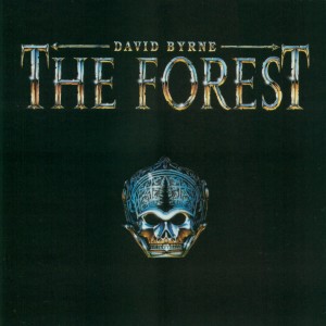 ดาวน์โหลดและฟังเพลง Samara พร้อมเนื้อเพลงจาก David Byrne