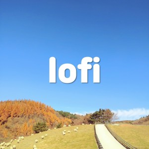 lofi lullaby的专辑lofi