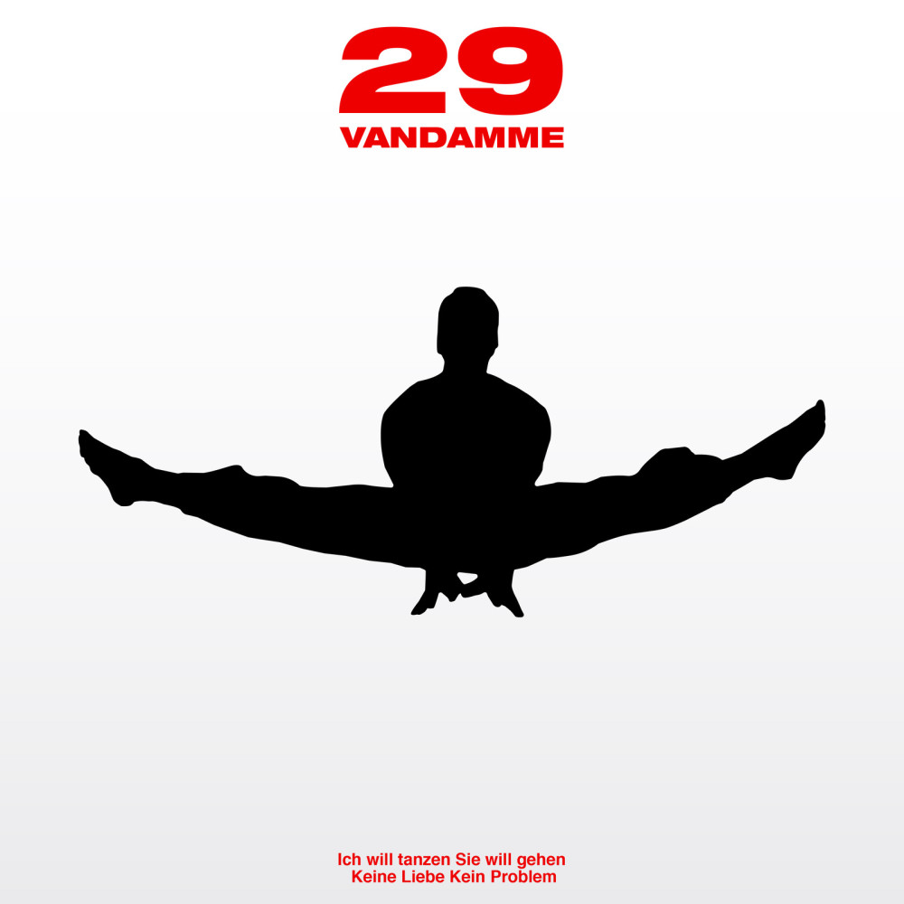 vandamme