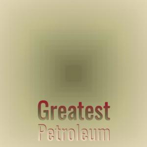Listen to Fit Separated song with lyrics from Gaelle Dillo