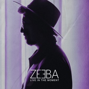 ดาวน์โหลดและฟังเพลง Live in the Moment (JetLag & Wadd Remix) พร้อมเนื้อเพลงจาก Zeeba