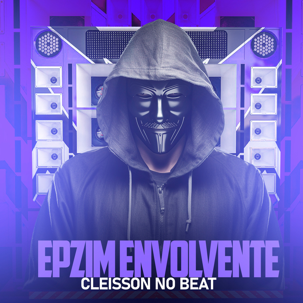 Vou Te Mandar Um Vídeozin (Explicit)