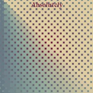 Listen to Absolutely Dishonorable song with lyrics from Asea Shak
