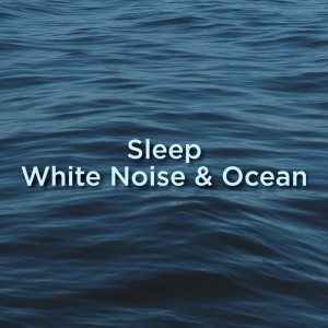 Dengarkan lagu Waves To Fall Asleep To nyanyian Ocean Sounds dengan lirik