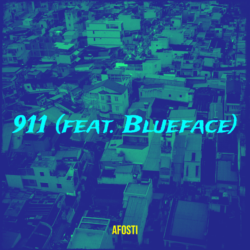 911