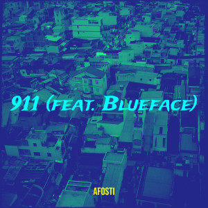 Album 911 from Afosti