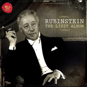 ดาวน์โหลดและฟังเพลง Mephisto Waltz No. 1, S. 514 พร้อมเนื้อเพลงจาก Arthur Rubinstein